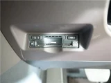 2023 Toyota Alphard Hybrid Lounge Van for sale, Japanese used car export - photo 44 of 79 | GULJI TRADERS