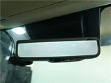 2023 Toyota Alphard Hybrid Lounge Van for sale, Japanese used car export - photo 45 of 79 | GULJI TRADERS