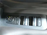 2023 Toyota Alphard Hybrid Lounge Van for sale, Japanese used car export - photo 47 of 79 | GULJI TRADERS