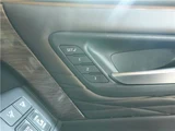 2023 Toyota Alphard Hybrid Lounge Van for sale, Japanese used car export - photo 48 of 79 | GULJI TRADERS