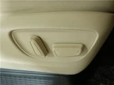 2023 Toyota Alphard Hybrid Lounge Van for sale, Japanese used car export - photo 49 of 79 | GULJI TRADERS