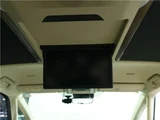 2023 Toyota Alphard Hybrid Lounge Van for sale, Japanese used car export - photo 50 of 79 | GULJI TRADERS