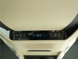 2023 Toyota Alphard Hybrid Lounge Van for sale, Japanese used car export - photo 51 of 79 | GULJI TRADERS