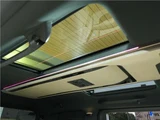 2023 Toyota Alphard Hybrid Lounge Van for sale, Japanese used car export - photo 52 of 79 | GULJI TRADERS