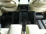 2023 Toyota Alphard Hybrid Lounge Van for sale, Japanese used car export - photo 53 of 79 | GULJI TRADERS