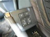 2023 Toyota Alphard Hybrid Lounge Van for sale, Japanese used car export - photo 54 of 79 | GULJI TRADERS