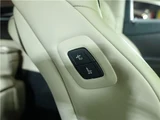 2023 Toyota Alphard Hybrid Lounge Van for sale, Japanese used car export - photo 55 of 79 | GULJI TRADERS