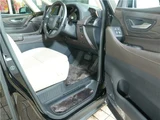 2023 Toyota Alphard Hybrid Lounge Van for sale, Japanese used car export - photo 56 of 79 | GULJI TRADERS
