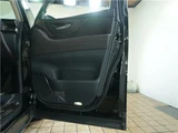2023 Toyota Alphard Hybrid Lounge Van for sale, Japanese used car export - photo 58 of 79 | GULJI TRADERS