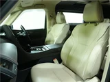2023 Toyota Alphard Hybrid Lounge Van for sale, Japanese used car export - photo 59 of 79 | GULJI TRADERS