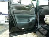 2023 Toyota Alphard Hybrid Lounge Van for sale, Japanese used car export - photo 60 of 79 | GULJI TRADERS