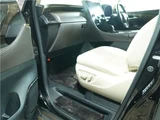 2023 Toyota Alphard Hybrid Lounge Van for sale, Japanese used car export - photo 61 of 79 | GULJI TRADERS
