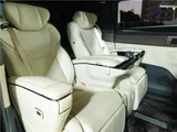 2023 Toyota Alphard Hybrid Lounge Van for sale, Japanese used car export - photo 62 of 79 | GULJI TRADERS