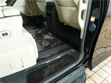 2023 Toyota Alphard Hybrid Lounge Van for sale, Japanese used car export - photo 63 of 79 | GULJI TRADERS