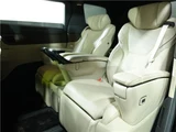 2023 Toyota Alphard Hybrid Lounge Van for sale, Japanese used car export - photo 65 of 79 | GULJI TRADERS