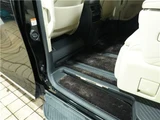 2023 Toyota Alphard Hybrid Lounge Van for sale, Japanese used car export - photo 66 of 79 | GULJI TRADERS