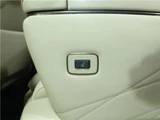 2023 Toyota Alphard Hybrid Lounge Van for sale, Japanese used car export - photo 68 of 79 | GULJI TRADERS