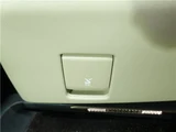 2023 Toyota Alphard Hybrid Lounge Van for sale, Japanese used car export - photo 69 of 79 | GULJI TRADERS