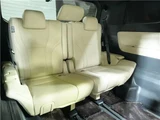 2023 Toyota Alphard Hybrid Lounge Van for sale, Japanese used car export - photo 70 of 79 | GULJI TRADERS