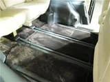 2023 Toyota Alphard Hybrid Lounge Van for sale, Japanese used car export - photo 71 of 79 | GULJI TRADERS