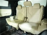 2023 Toyota Alphard Hybrid Lounge Van for sale, Japanese used car export - photo 72 of 79 | GULJI TRADERS