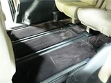 2023 Toyota Alphard Hybrid Lounge Van for sale, Japanese used car export - photo 73 of 79 | GULJI TRADERS