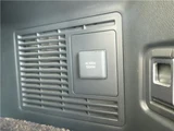 2023 Toyota Alphard Hybrid Lounge Van for sale, Japanese used car export - photo 76 of 79 | GULJI TRADERS