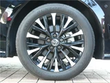 2023 Toyota Alphard Hybrid Lounge Van for sale, Japanese used car export - photo 78 of 79 | GULJI TRADERS