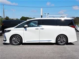 2023 Toyota Alphard Hybrid Van for sale, Japanese used car export - photo 12 of 73 | GULJI TRADERS