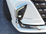 2023 Toyota Alphard Hybrid Van for sale, Japanese used car export - photo 18 of 73 | GULJI TRADERS