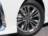 2023 Toyota Alphard Hybrid Van for sale, Japanese used car export - photo 21 of 73 | GULJI TRADERS