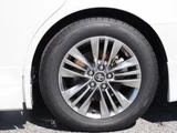 2023 Toyota Alphard Hybrid Van for sale, Japanese used car export - photo 22 of 73 | GULJI TRADERS