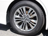 2023 Toyota Alphard Hybrid Van for sale, Japanese used car export - photo 23 of 73 | GULJI TRADERS