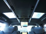 2023 Toyota Alphard Hybrid Van for sale, Japanese used car export - photo 24 of 73 | GULJI TRADERS