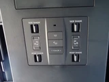 2023 Toyota Alphard Hybrid Van for sale, Japanese used car export - photo 25 of 73 | GULJI TRADERS