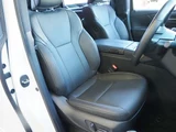2023 Toyota Alphard Hybrid Van for sale, Japanese used car export - photo 27 of 73 | GULJI TRADERS