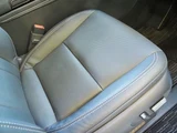 2023 Toyota Alphard Hybrid Van for sale, Japanese used car export - photo 28 of 73 | GULJI TRADERS