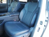 2023 Toyota Alphard Hybrid Van for sale, Japanese used car export - photo 29 of 73 | GULJI TRADERS
