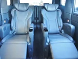 2023 Toyota Alphard Hybrid Van for sale, Japanese used car export - photo 31 of 73 | GULJI TRADERS