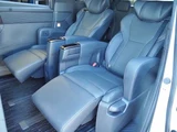 2023 Toyota Alphard Hybrid Van for sale, Japanese used car export - photo 33 of 73 | GULJI TRADERS