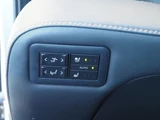 2023 Toyota Alphard Hybrid Van for sale, Japanese used car export - photo 34 of 73 | GULJI TRADERS