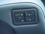 2023 Toyota Alphard Hybrid Van for sale, Japanese used car export - photo 35 of 73 | GULJI TRADERS