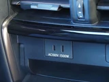 2023 Toyota Alphard Hybrid Van for sale, Japanese used car export - photo 36 of 73 | GULJI TRADERS