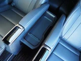 2023 Toyota Alphard Hybrid Van for sale, Japanese used car export - photo 37 of 73 | GULJI TRADERS