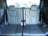 2023 Toyota Alphard Hybrid Van for sale, Japanese used car export - photo 38 of 73 | GULJI TRADERS
