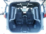 2023 Toyota Alphard Hybrid Van for sale, Japanese used car export - photo 41 of 73 | GULJI TRADERS