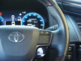 2023 Toyota Alphard Hybrid Van for sale, Japanese used car export - photo 45 of 73 | GULJI TRADERS