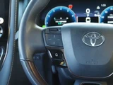 2023 Toyota Alphard Hybrid Van for sale, Japanese used car export - photo 46 of 73 | GULJI TRADERS