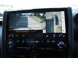 2023 Toyota Alphard Hybrid Van for sale, Japanese used car export - photo 48 of 73 | GULJI TRADERS