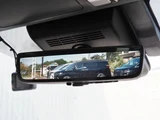 2023 Toyota Alphard Hybrid Van for sale, Japanese used car export - photo 49 of 73 | GULJI TRADERS